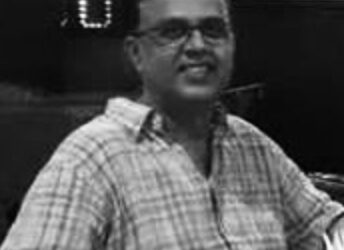 Poldasu Harus Tangkap DPO Mafia Hitam Dalam Kasus Penipuan