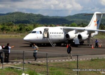 Human Error? Berikut Strategi Pengendaliannya!