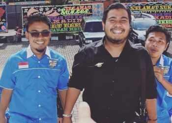 Rayon Ampi Panyabungan : Saat Banyak Dugaan Kecurangan Rekrutmen PPS Madina, Bawaslu Kemana?