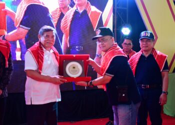 Menabung Hal Dasar Perencanaan Keuangan