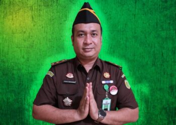 Kejari Labuhanbatu Lidik Dugaan Tipidkor Disdik Labura