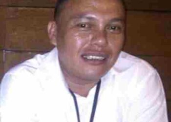 Pusaran Korupsi Rp 39,5 M, 4 Pejabat BTN Belum Juga Ditahan dan Dilimpahkan ke Pengadilan