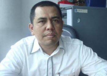 DPRD Dorong Segera Isi Jabatan Kosong di Lingkungan Pemko Medan