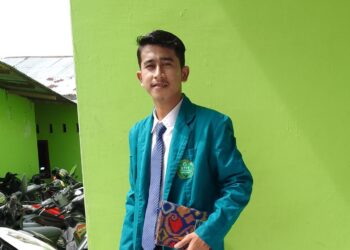 KPK Diminta Usut Piutang BLUD RS.RM.Djoelham Binjai