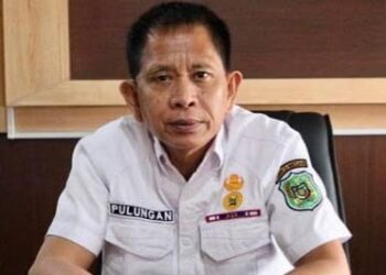 Tekan Premanisme, Pemko Medan Akan Lakukan Pembinaan Terhadap Pemuda
