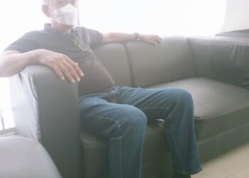 Berhasil Tangani Tawuran, Kinerja Kapolres Belawan Patut Diapresiasi