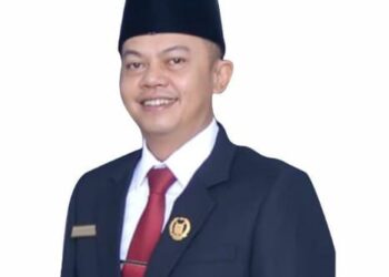 Mantap!! Wakil Ketua DPRD Langkat Akan Minta Instansi Terkait Periksa Dana Hibah PKBM