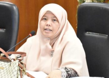 Dewan Minta Pemko Medan Prioritaskan Perbaikan Lampu Jalan