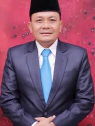 Sor Kita!! DPRD Binjai Akan Membuat dan Membentuk Pansus PAD