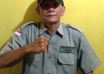 Polres, Kejari, Dirkrimsus Polda dan Kejati Sumut Didesak Periksa Kepsek SMAN 7 Binjai