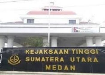 Meski Menyandang Status Tersangka, 4 Pejabat BTN Terkait Perkara Korupsi 39,5 Miliyar ,’ Masih Aman Berkeliaran’