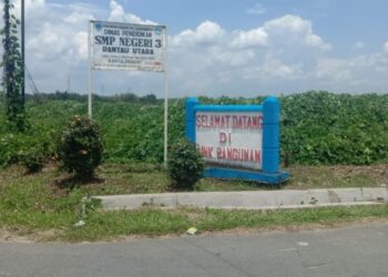 Diberitakan Jual Narkoba SS Dibulan Ramadhan R Kepanasan, Polres Labuhanbatu Tutup Mata