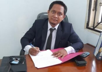Pandangan Hukum terkait Permasalahan yang terjadi antara PT Rendi Permata Raya dengan Masyarakat Singkuang di Madina