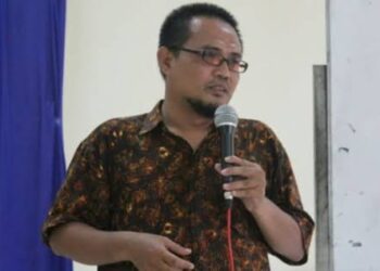 Pengurus PWI Sumut Dibegal, Pelaku Ancam Pakai Arit, Farianda Minta Kapoldasu Tangkap Pelaku