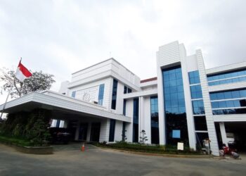 Hingga Kuartal I Tahun 2023, Kejati Sumut Sudah Hentikan 25 Perkara Dengan Pendekatan Keadilan Restoratif