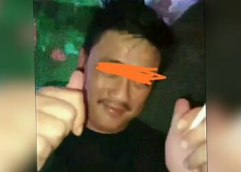 Saksi Tak Hadir, Sidang Bos Electra KTV CBD Polonia Pemilik 10 Butir Pil Ekstasi Batal Disidangkan
