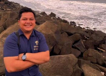 Tokoh Pemuda Sibolga – Tapteng Nilai Aksi Demo PJ Bupati Tidak Tepat Sasaran dan Terindikasi Tendensius