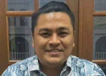 Tuntaskan Krisis Air Bersih, DPRD Medan Akan Gelar RDP