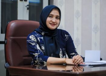 Manfaat PELAKOR Mulai Dirasakan Warga