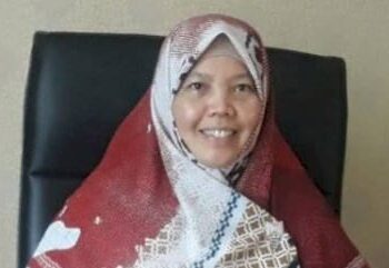 Dhiyaul Hayati : Masih Banyak Warga Medan Belum Tahu Program UHC