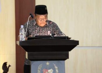 Fraksi PDI Perjuangan  Dorong Polrestabes Medan Gerak Cepat Tingkatkan Pengamanan, Bersihkan Premanisme dan Begal