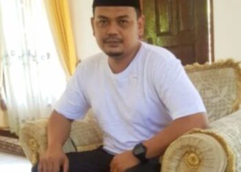 Ikatan Pemuda Mandailing Dukung Perjuangan Pengakuan Hak Ulayat Tanah Mandailing 