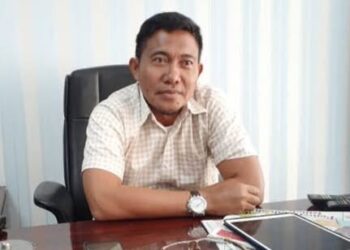 DPRD Medan Dorong Pemko Akomodir Keluhan Warga yang Belum Miliki TV Digital