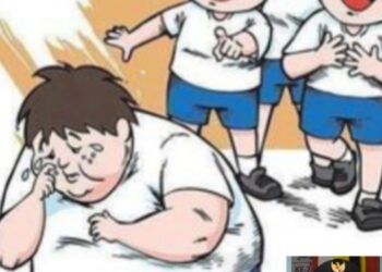 Camat Ranto Baik Larang Panitia Pilkades Kutip Dana Dari Calon Kepala Desa 