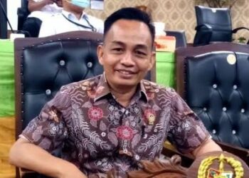 Komisi II DPRD Medan Sikapi Serius Kasus Rumah Sakit Tolak Pasien BPJS Dalih Kamar Penuh