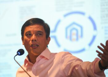IMPLEMENTASI BRANCH TRANSFORMATION BERDAMPAK POSITIF PADA PRODUKTIFITAS DAN EFISIENSI BTN