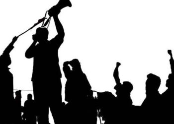 Mantap!! Temuan BPK di Setda dan Dinkes Langkat Bakal Didemo DPD ALAMP AKSI
