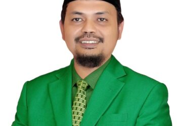 Presiden IPM Apresiasi Pemkab Madina Beri 100 Beasiswa Mahasiswa