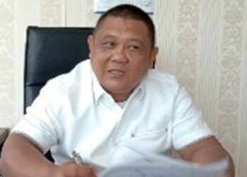 DPRD Medan Nilai Positif Langkah Pemko Buka Layanan Konsultasi Untuk Pekerja