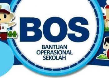 Klarifikasi Penggunaan Dana BOS, Ini Kata dua SMA Negeri di Kabupaten Langkat