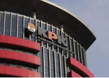 KPK Diminta Selidiki Mutasi Rekening Sebesar Rp13 Miliar Lebih di RSUD Tanjung Pura