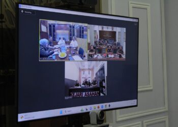 Orang Tua Korban Maafkan Pelaku, Kejati Sumut  Hentikan Penuntutan Perkara Kecelakaan Lalulintas