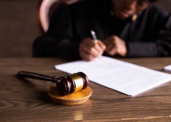 APH Diminta Selidiki Temuan BPK di Disdukcapil Langkat