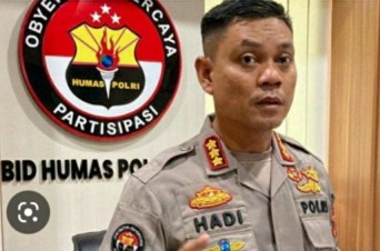 Tangkap 998 Pelaku Narkoba , Polda Sumut dan Jajaran Komitmen Berantas Narkotika
