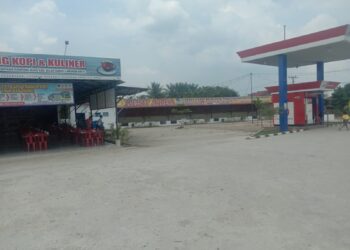 Sumber DD 75 Desa Se Labuhanbatu Masih Banyak Tidak Miliki Bumdes, Desa Afdeling II Mandiri Dari Bumdes