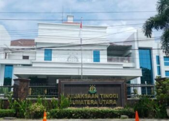 Hakordia 2023, Kejati Sumut Tingkatkan 131 Dugaan Korupsi ke Penyidikan, Rp 36 M Diselamatkan 