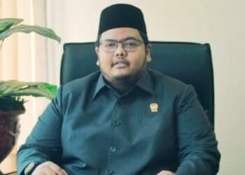 DPRD Dukung Langkah Dinas P3APMP2KB Berikan Pendampingan Terhadap Siswa MAN 1 Medan yang Jadi Korban Perundungan