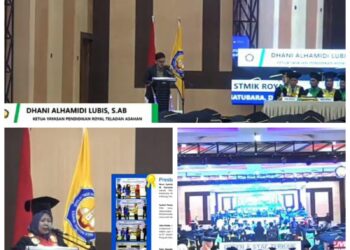 Rumah Tahfidz Quran Al -Bakr  adakan Acara Perayaan Hari Guru Nasional