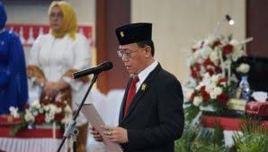 Selasa Pekan Depan DPRD Medan Gelar Sidang Paripurna PAW