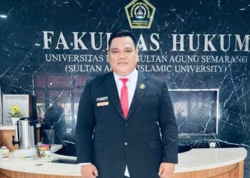 Safrin Ritonga, SH, MH Desak Kapolres Labuhanbatu Basmi Judi dan Narkoba di Kualuh Leidong