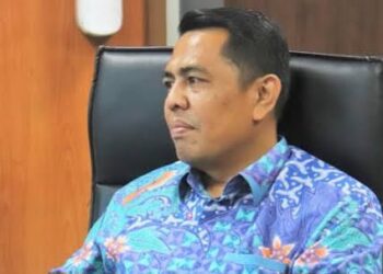 Medan Sudah Tidak Aman, Seorang Ustadz Kena Begal, Dewan Minta Polrestabes Segera Ringkus Pelakunya