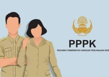 Calon PPPK Madina  ‘Setor’ Uang ke Oknum Mengaku Dari Dinas Pendidikan Agar Lolos Seleksi