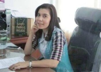 KPU Beri Tenggat Tiga Hari Klarifikasi Terhadap 11 Caleg DCT DPRD Medan