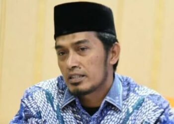 DPRD Medan Apresiasi Operasional Bus Listrik, Rudiawan Sitorus : Diharapkan Bisa Urai Kemacetan