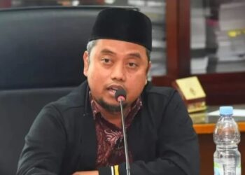 Program Kesehatan Gratis Harus Dibarengi Pelayanan Baik, Ramah dan Sapa