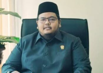 DPRD Dukung Pemko Medan Tingkatan Jumlah Kegiatan Job Fair di Sepanjang Tahun 2024